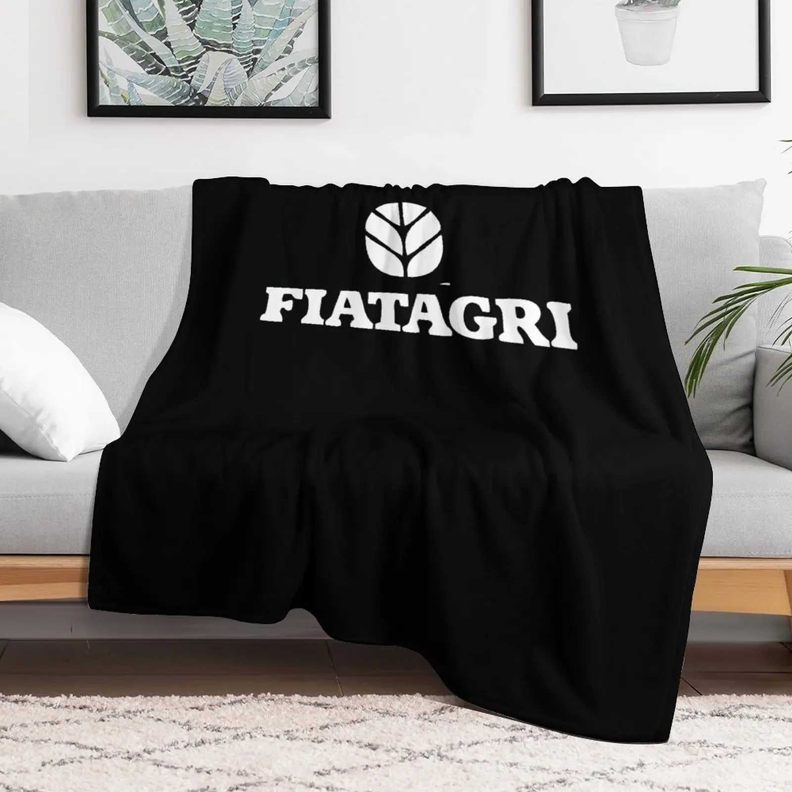 Fiatagri одеяло для кроватки ребенка дивана тонкие одеяла