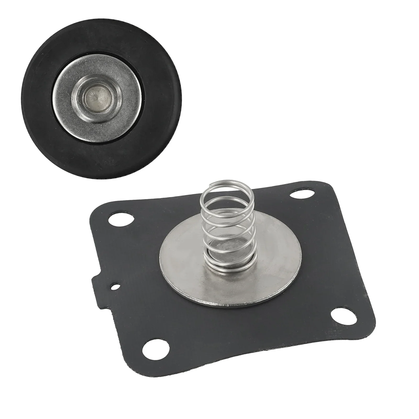 Усовершенствованный ремонтный комплект диафрагмы для Goyen RCACA25 1 импульсный