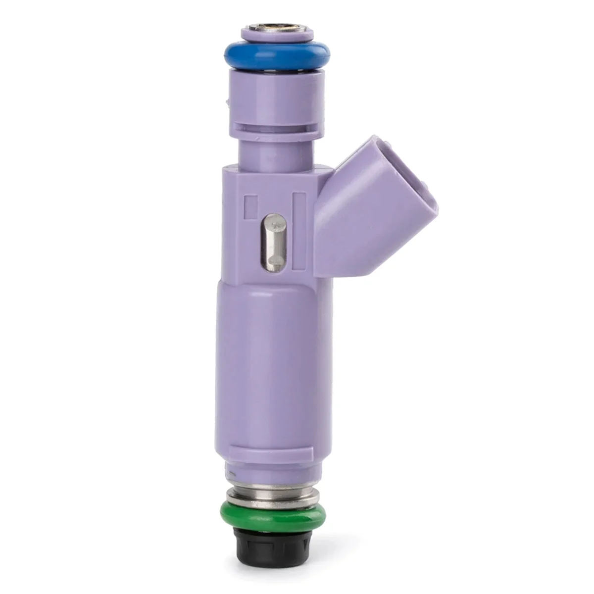 9L3E-E7A M-9593-LU24A 9L3EE7A M9593LU24A Автомобильная топливная форсунка для гонок