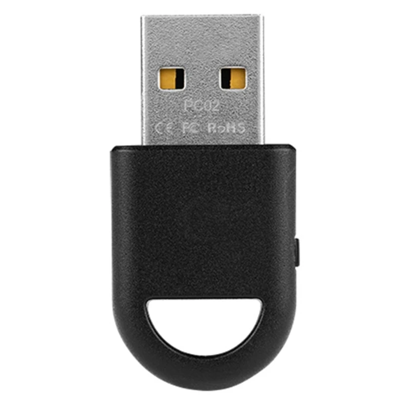 

Беспроводной контроллер адаптер USB приемник донгл для серии Gulikit/XB One/XB