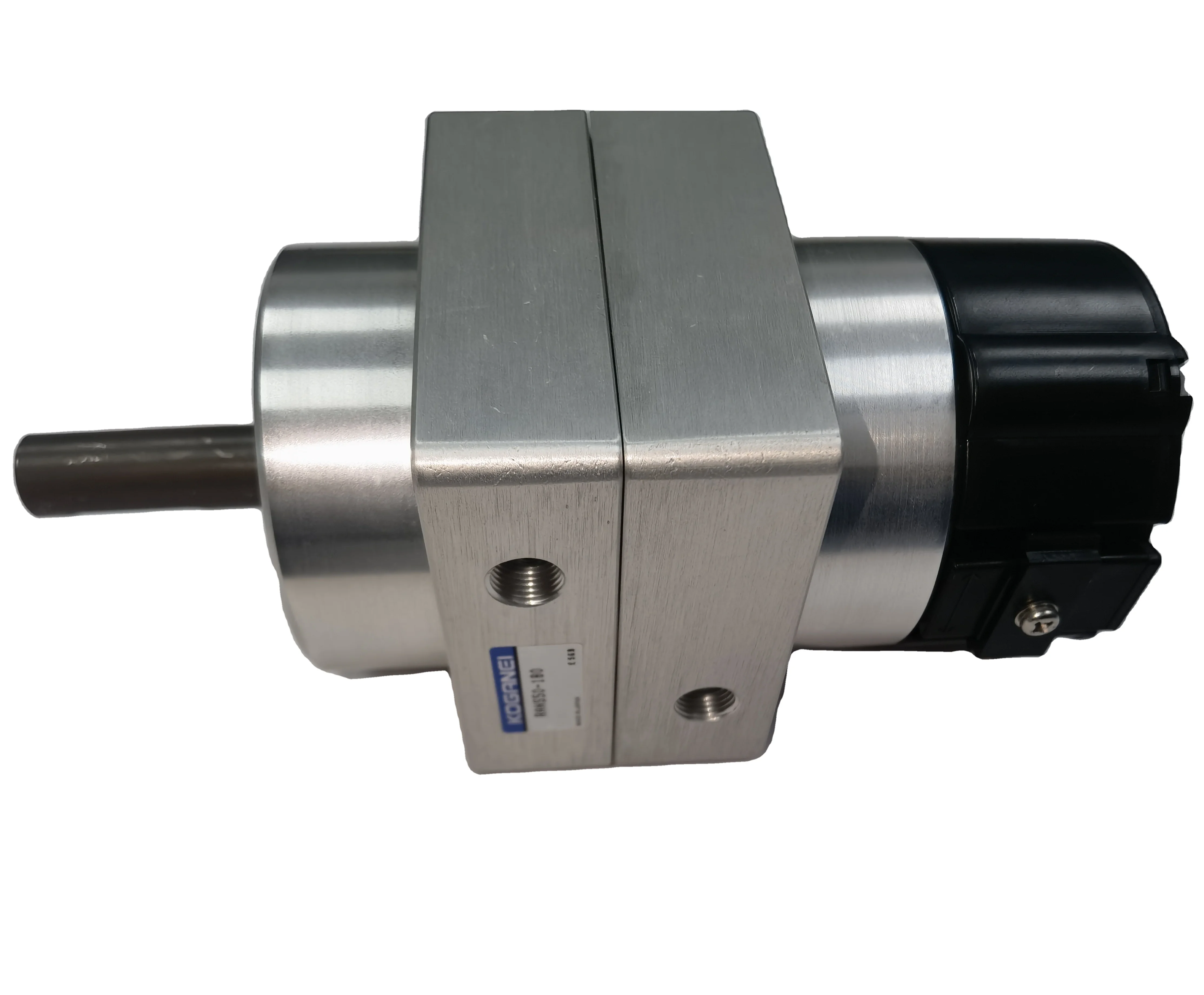 KOGANEI/вращающийся привод/RANS50-180