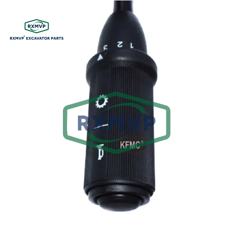 Для колонкового переключателя JCB 701/80298 701-80298 экскаватора-погрузчика Jcb 1400b 1550b 1600b