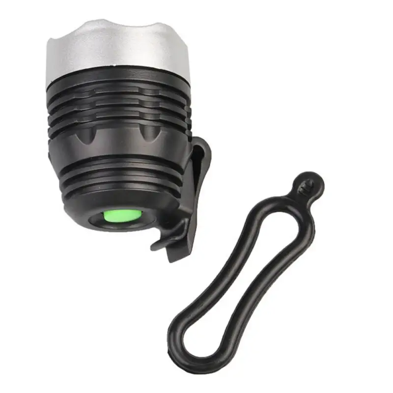 

1/установка налобного фонаря, уплотнительное кольцо, Резиновая лента, набор для уплотнения резинового кольца для фар, задних фар, велосипедов