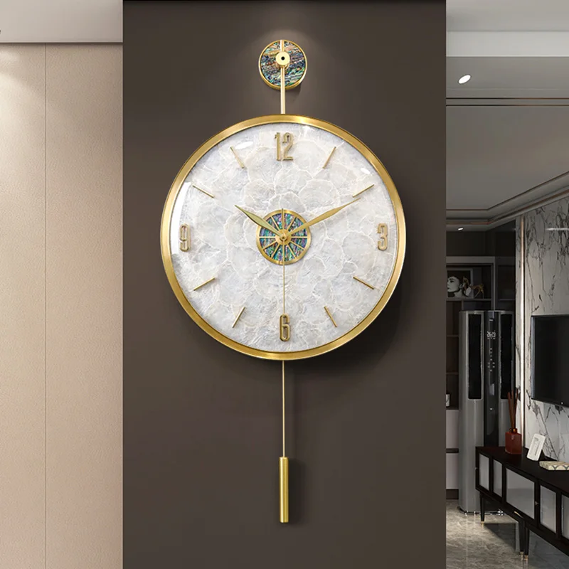 

Nordic Quartz Unusual Large 3d Wall Clock Mechanism Digital Wall Clock Kitchen Living Room Duvar Saati Decoration Home YX50WC