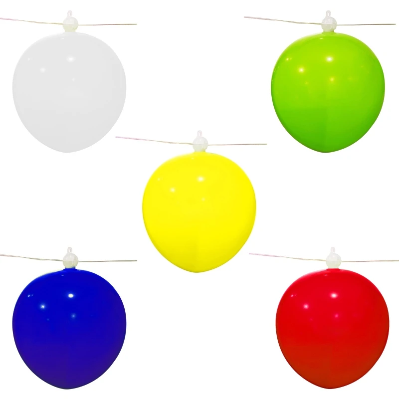 

Новинка 2022 светильник светодиодный воздушный шар, мини круглые шарисветильник, s, Водонепроницаемый крошечный светильник онарь