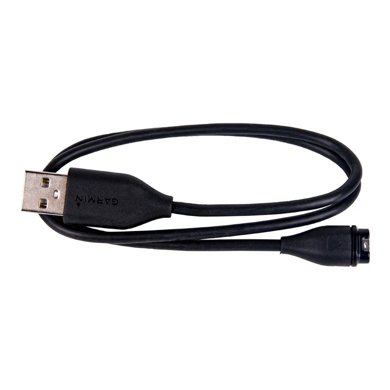 Зарядный USB-кабель Garmin для Fenix 5 6 Fr 245 935 945