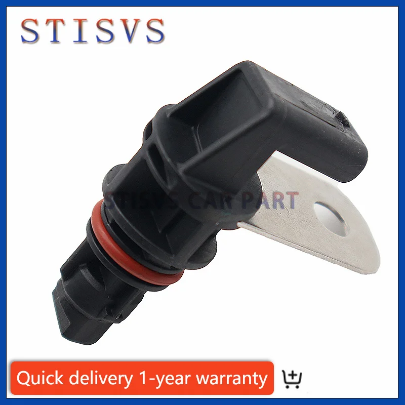 Датчик положения коленчатого вала 12623094 Для Cadillac CTS Escalade ESV Chevrolet Camaro Corvette Silverado 1500