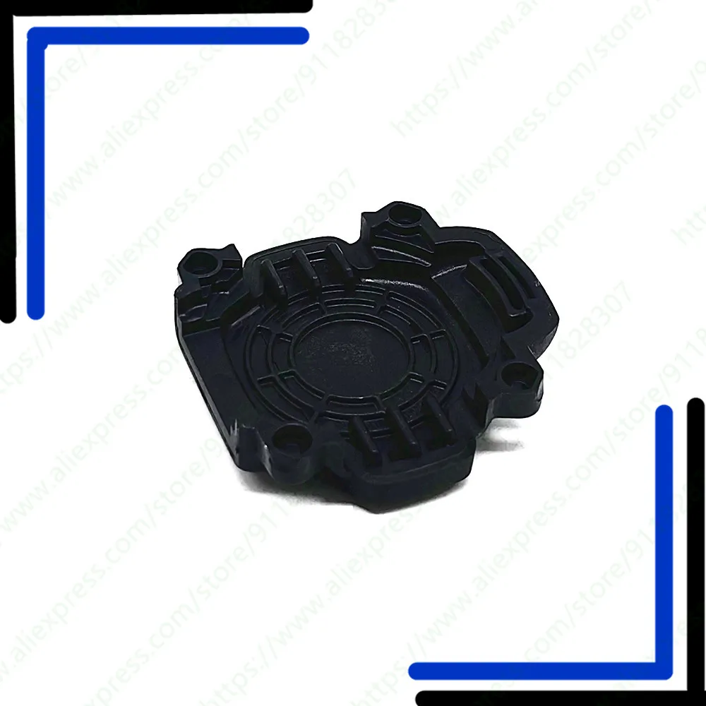 Крышка для DEWALT DCD800 DCD805 DCD800N DCD805N DCD805E2T DCD800D2T DCD800E1T DCD800E2T DCD800NT