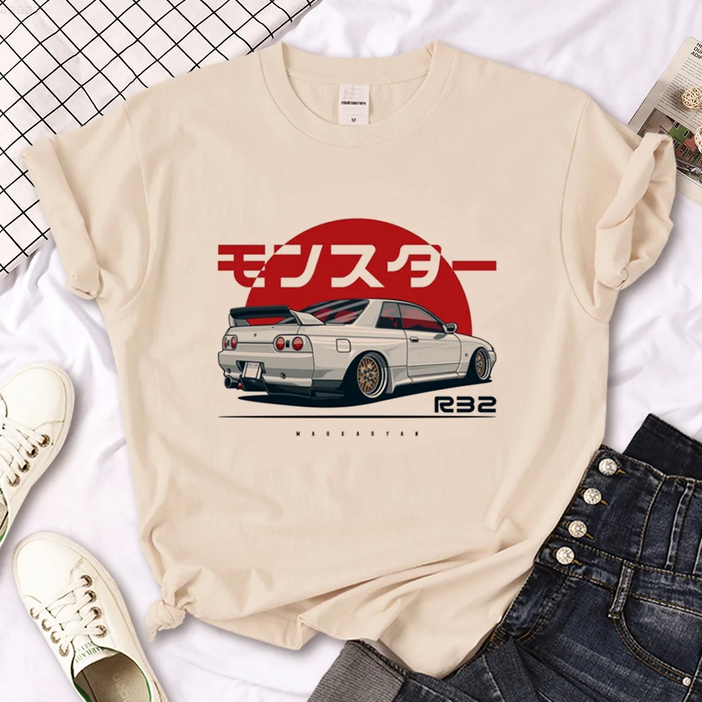 

Jdm
