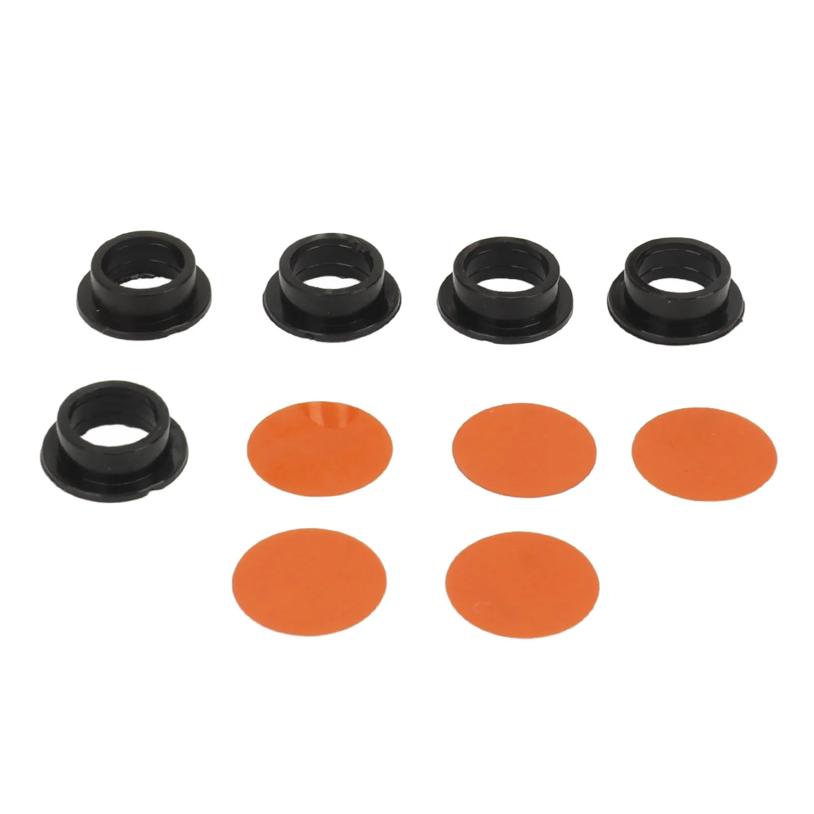 Новый Набор Инструментов Для Установки Переключателя Давления 124740 -tl30 Совместим