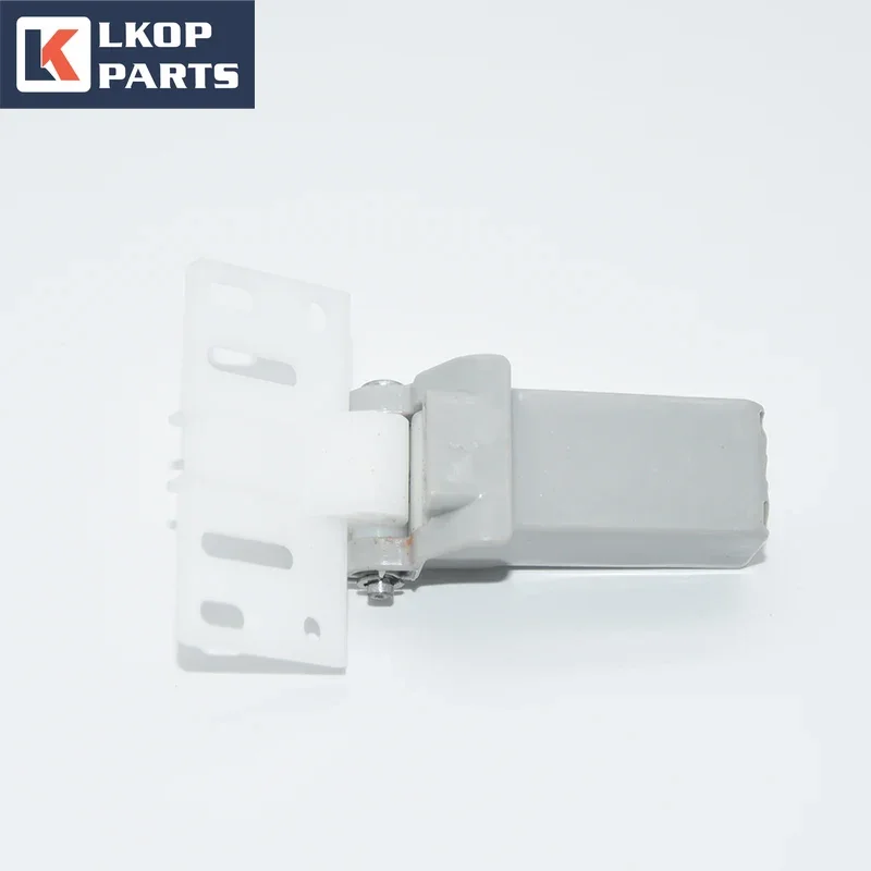 2 шт. FL3-6313-000 FL4-2050 Петля ADF правая и левая для Canon IR 1430 1435 C1225 C1325 C1335 ADV C250 C350 C351 MF810 MF820