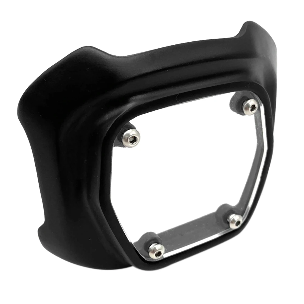 

Защитная крышка для мотоциклетной фары, защитная рама для передней фары, рама для Yamaha MT 07, технические характеристики 2021-