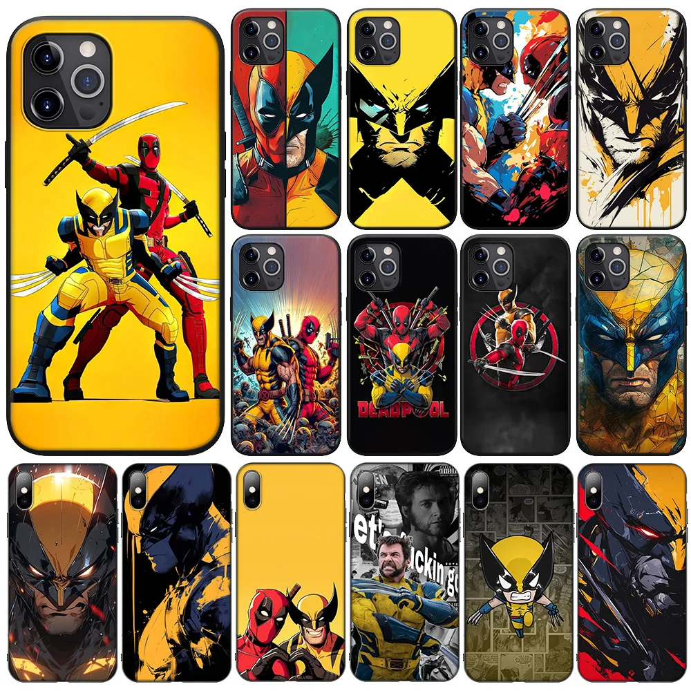 Флип-чехол для Xiaomi Redmi 10C 10 9C S2 9T 10A 9A 9 8A 8 7A 7 6A 6 Pro