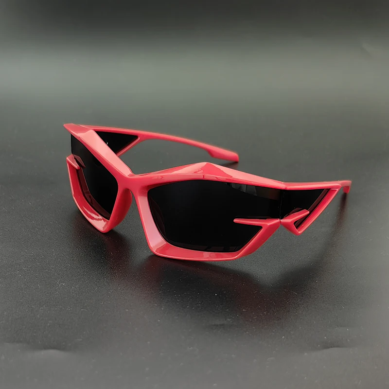 

UV400 Cycling Glasses Men Women 2023 Outdoor Riding Fishing Running Goggles MTB Sport Bicycle Sunglasses Road Bike Eyewear Rider