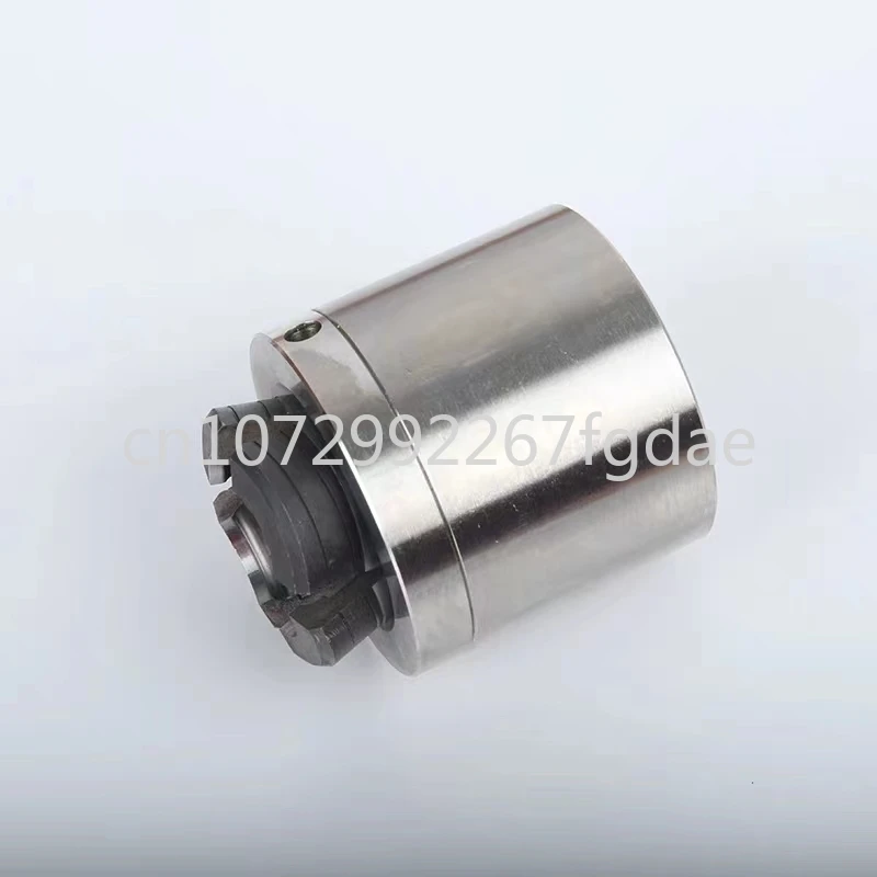 

Rolling Head of Bottle Cap Sealing Machine