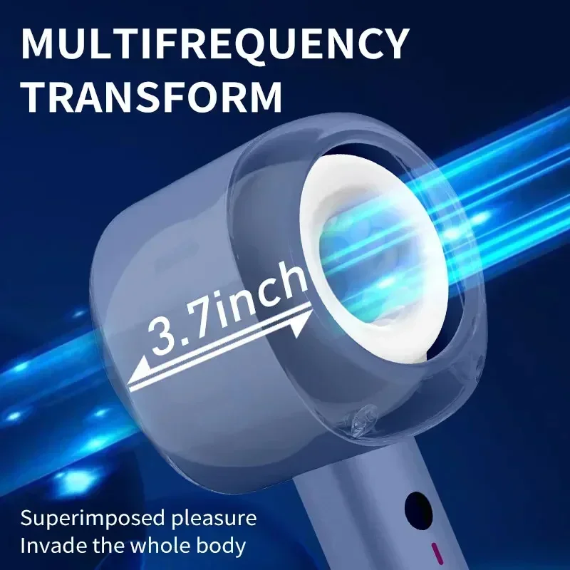 Сексуальные большие реальные размеры секс-попка резиновые куклы для женщин с