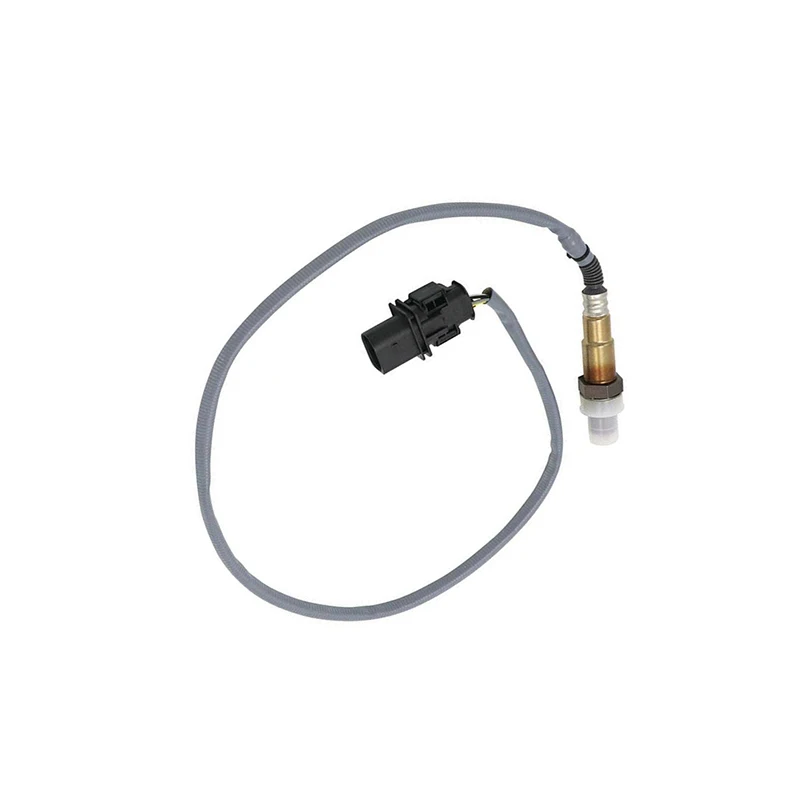 Датчик кислорода для BMW F10 F11 F02 F25 5 7 Series X3 523i 530i 730Li xDrve28i 11787589139