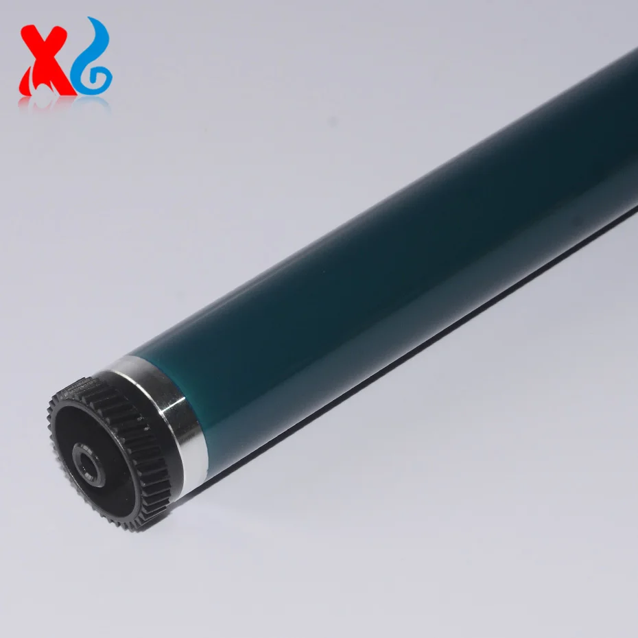 Фото 4 шт. X барабан OPC для Ricoh MPC305 MPC306 MPC307 MPC406 MPC407 IMC300 IMC300F IMC400F IMC400SRF Tambor с длительным сроком службы 60K №4