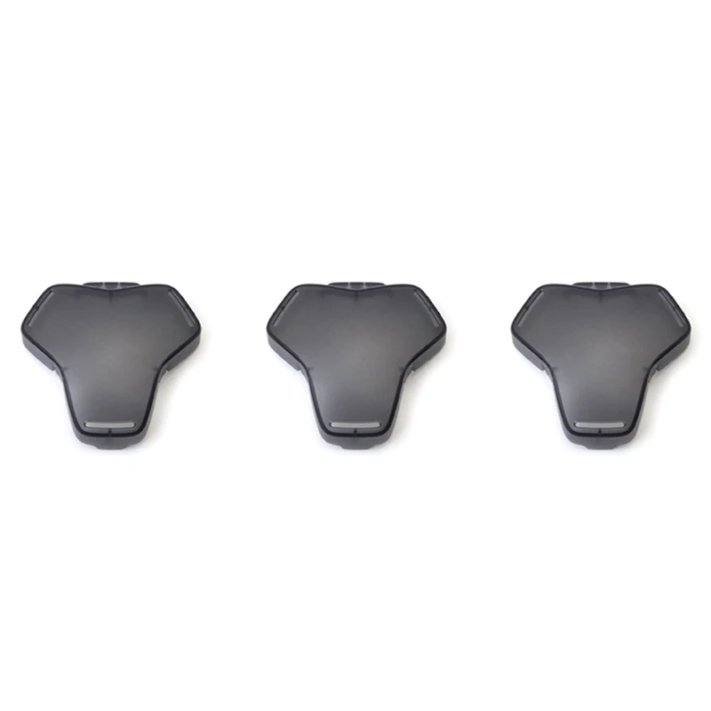 

3X Replace Head Protection Cap Cover For Shaver Sh50 S5000 S7000 S8000 S9000 Series