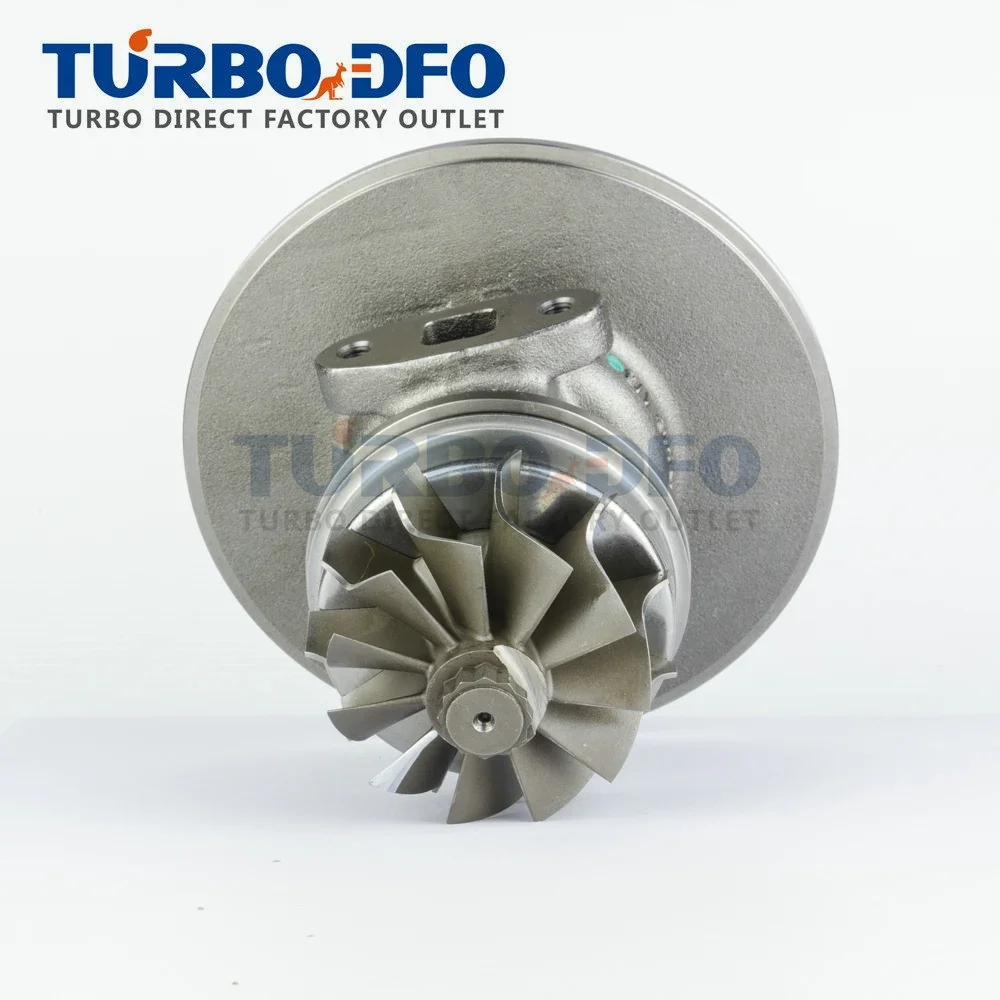Турбо для автомобильного картриджа 3519095 178022 3034332 Внутренние запасные части