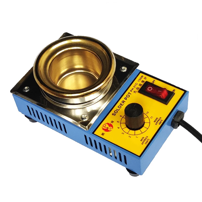 

Припой K50, 150 В переменного тока, 50 Гц, 300 Вт, 100 Вт