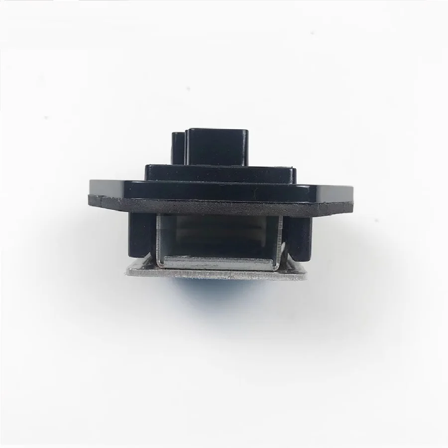 4464278, резистор AIR CON UNIT Hitachi ZX110,ZX120-E,ZX125US