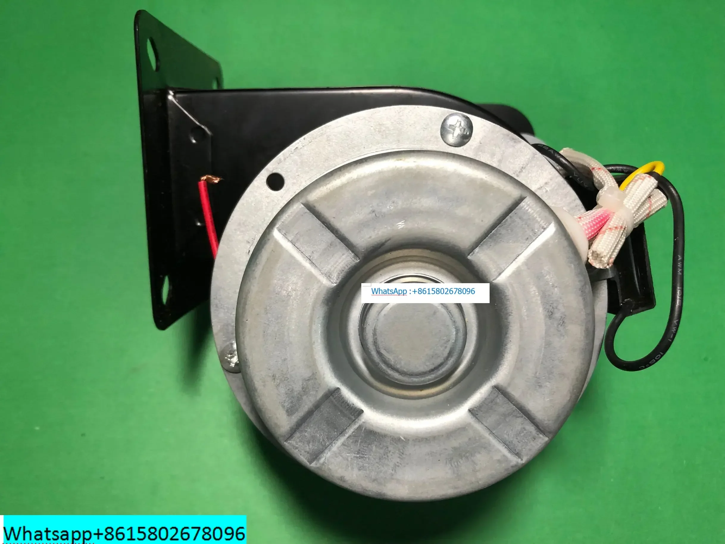 Универсальный мощный вентилятор для духовки Manajer Merekomendasikan Meishige SG-G006 Comppor Gas Blower