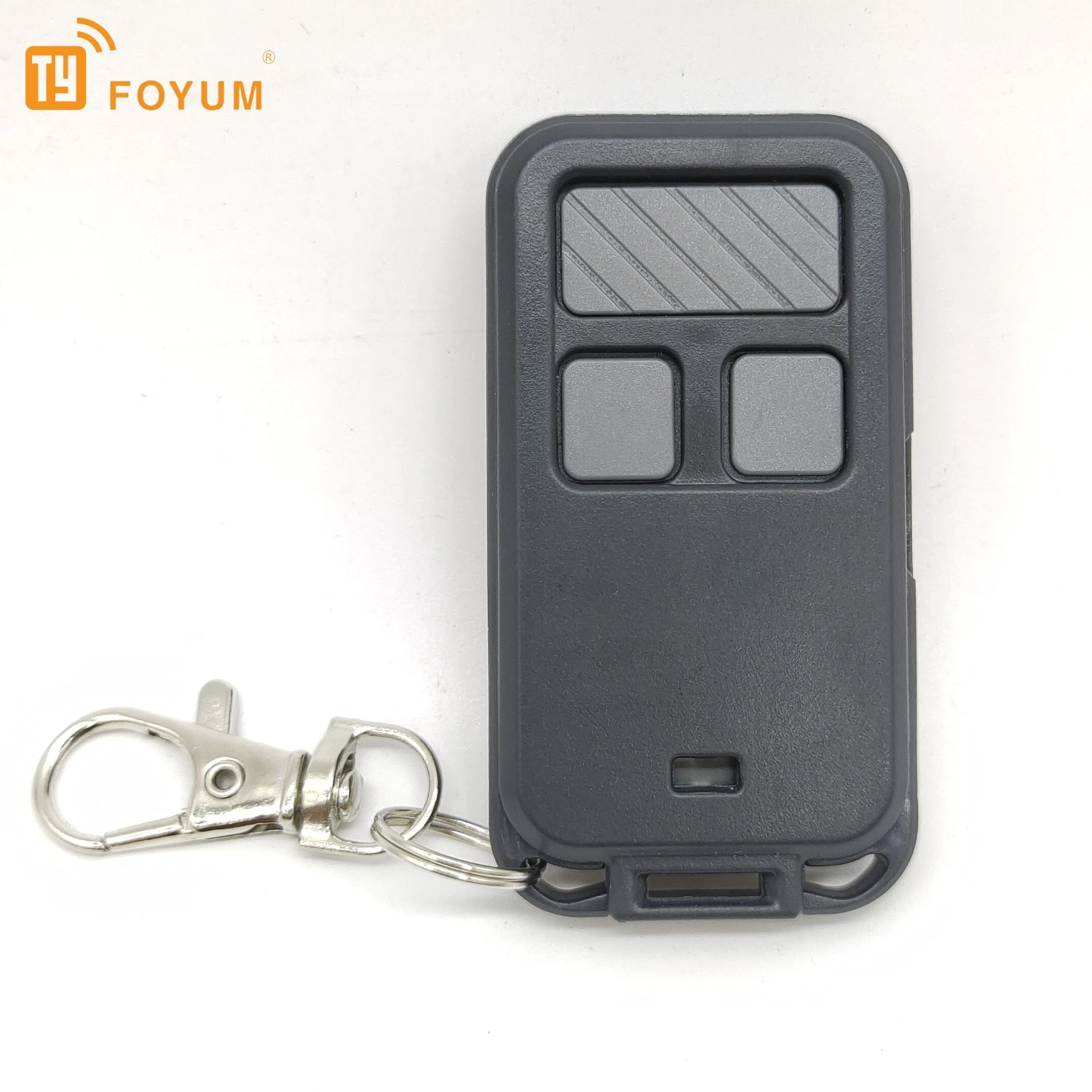 Мини-брелок для гаражных ворот с дистанционным управлением 310/315/390 подвижным