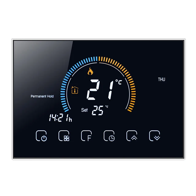 product 567890