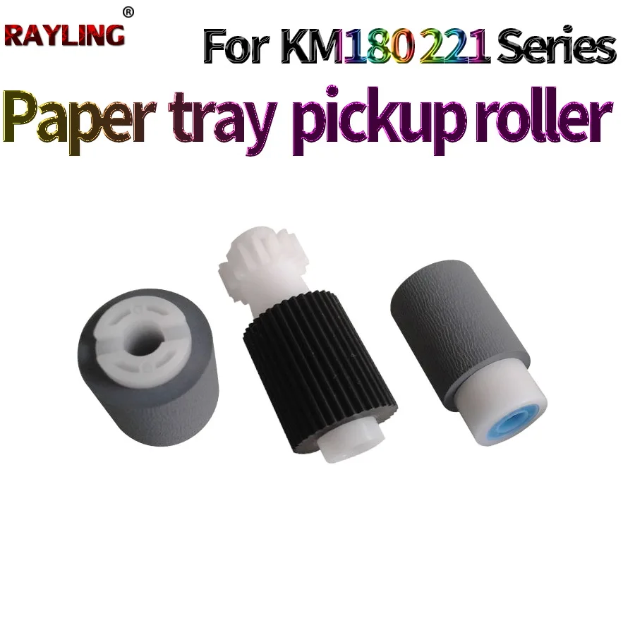 Фото Лезвие для чистки барабана для Kyocera KM 2540 2560 3040 3060 180 181 220 221 1620 1650 2050 2550 1635 1648 300CI 400CI 500CI 2C 918010 №5