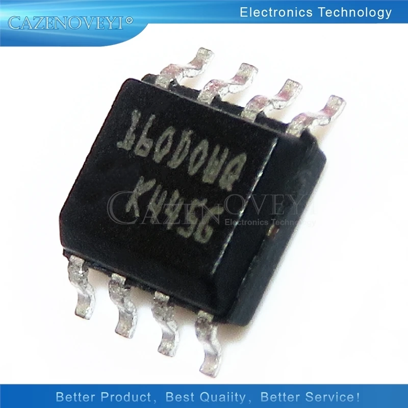 1 шт./лот M35160-WMN3TPGTR M35160 160DOWQ 160D0WQ 160DOWT 160D0WT в наличии