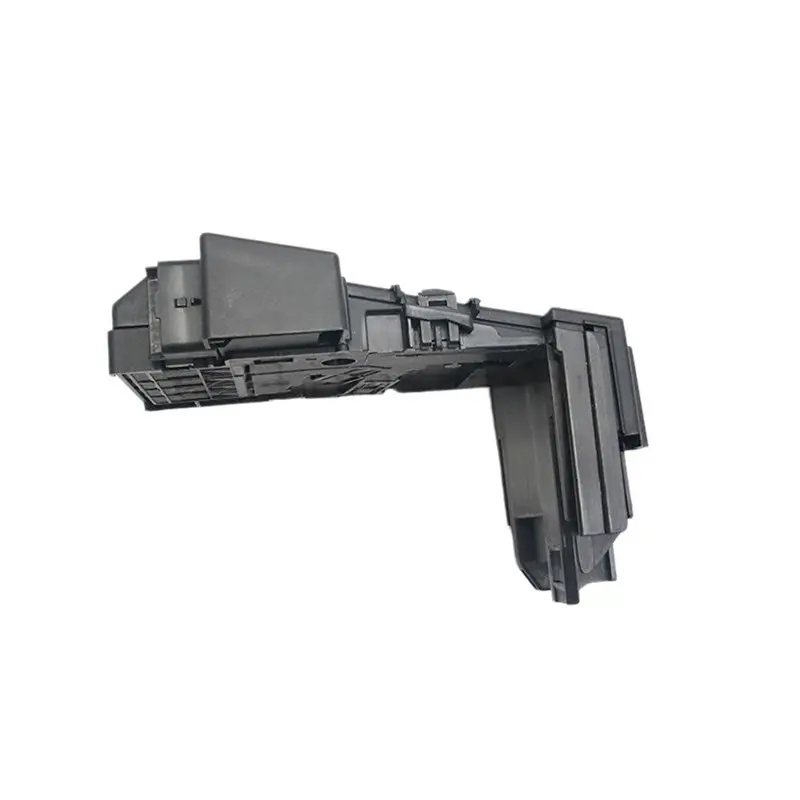 Модуль предохранителей аккумулятора N26R 9666527680 6500GR для Citroen C4 Picasso, 308, 3008, 5008, блок распределения питания (art.: 3920dcd563a6b) - 3920dcd563a6b