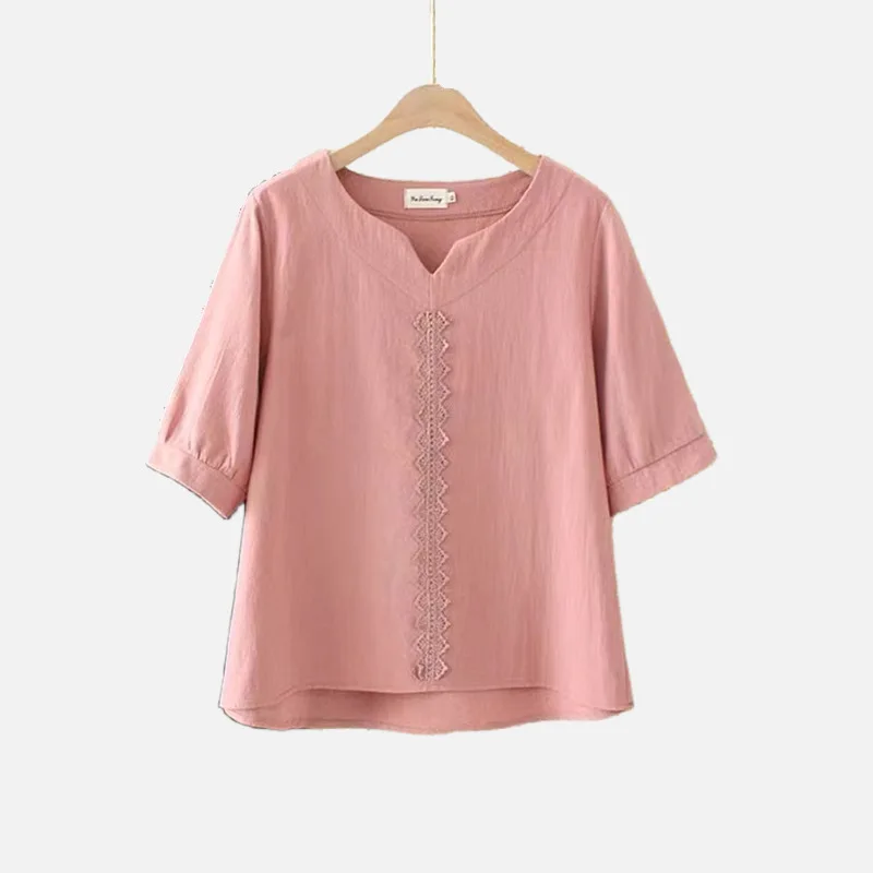 

2022 new high quality women T-shirt Maternity T-Shirt
