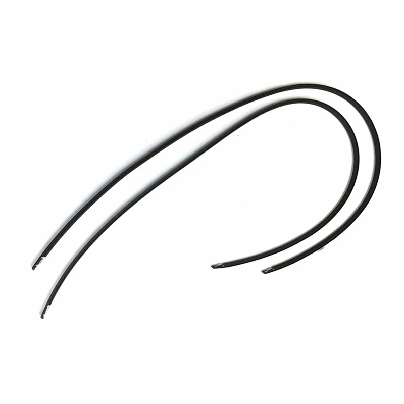 

Car Roof Rubber Car Roof Moulding Strip Sealing Waterproof Tape for HONDA JAZZ SAA GD1 GD3 74306-SAA-003 74316-SAA-003