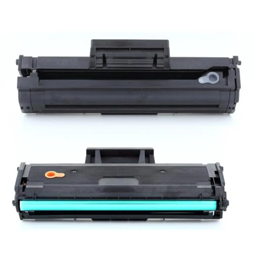 

MLT-D111S D111 MLT D111S 111 black Toner Cartridge For samsung Xpress M2070 M2070FW M2071FH M2020 M2020W M2021 M2022 M2022W