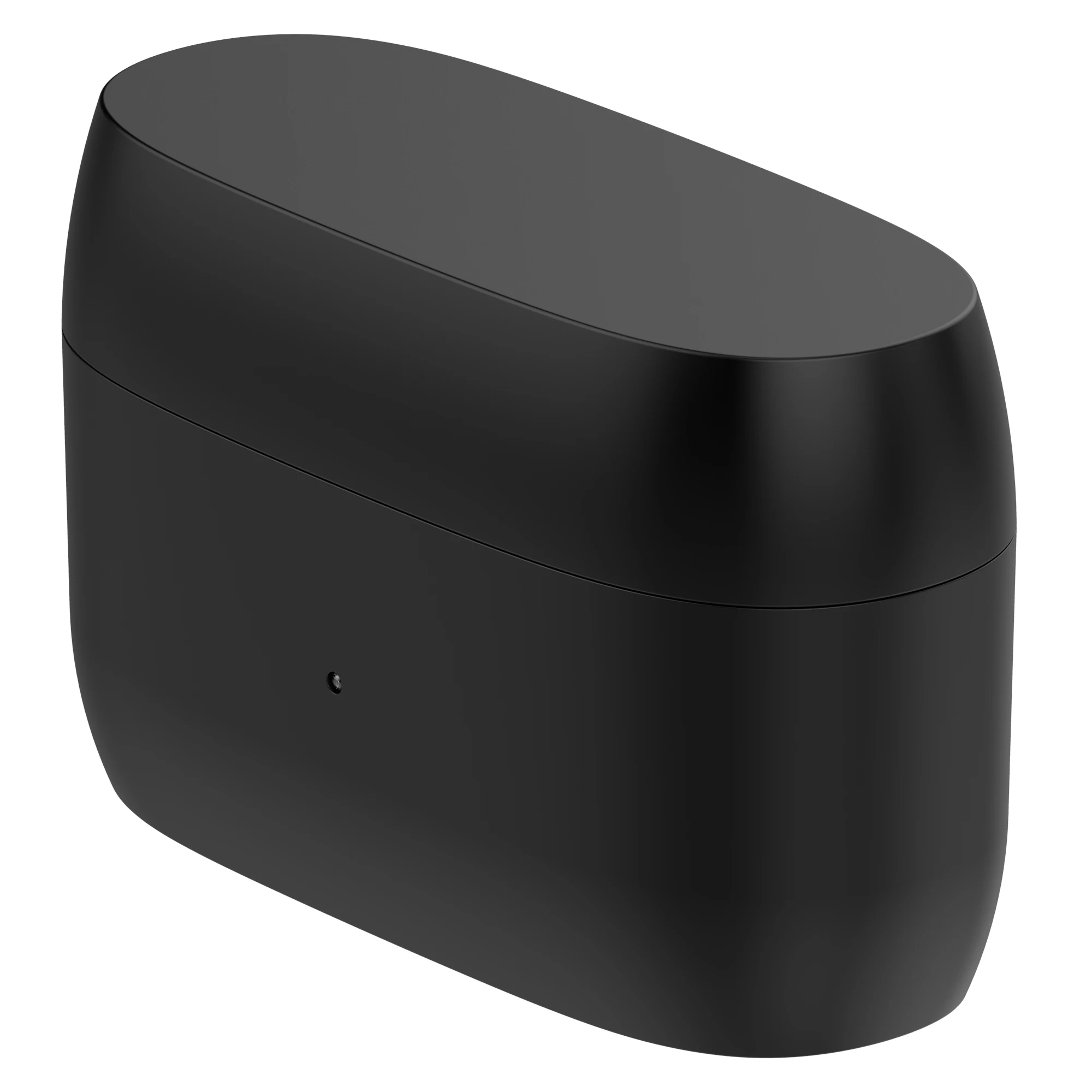 Фото Зарядный чехол для гарнитуры Jabra Elite 85t, зарядное устройство для гарнитуры Elite 85t BT №4