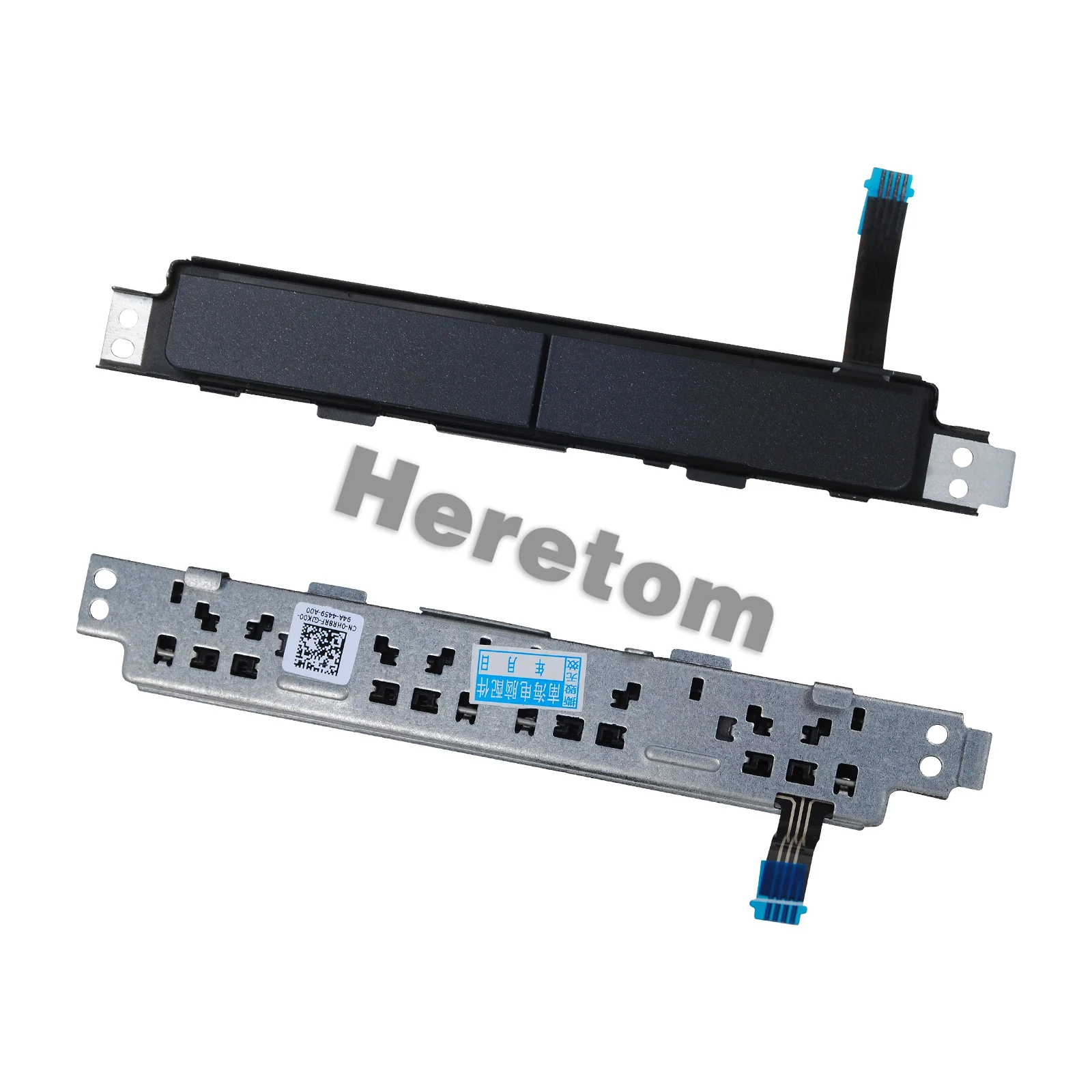 Новая сенсорная панель 0HR8RF HR8RF для Dell E7280 E7290 E7390 E7380