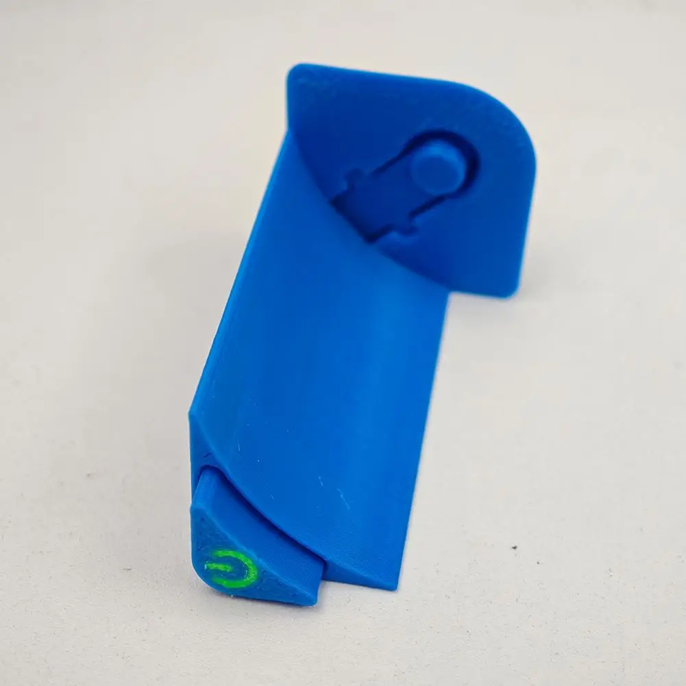 Для Mac Mini M4 Apple Компьютерная модификация Кнопка питания в верхней кнопке