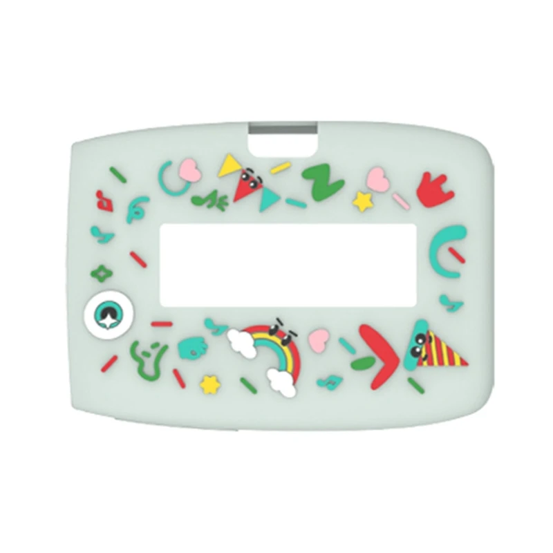 Пылезащитные чехлы для фотопринтеров Link 3