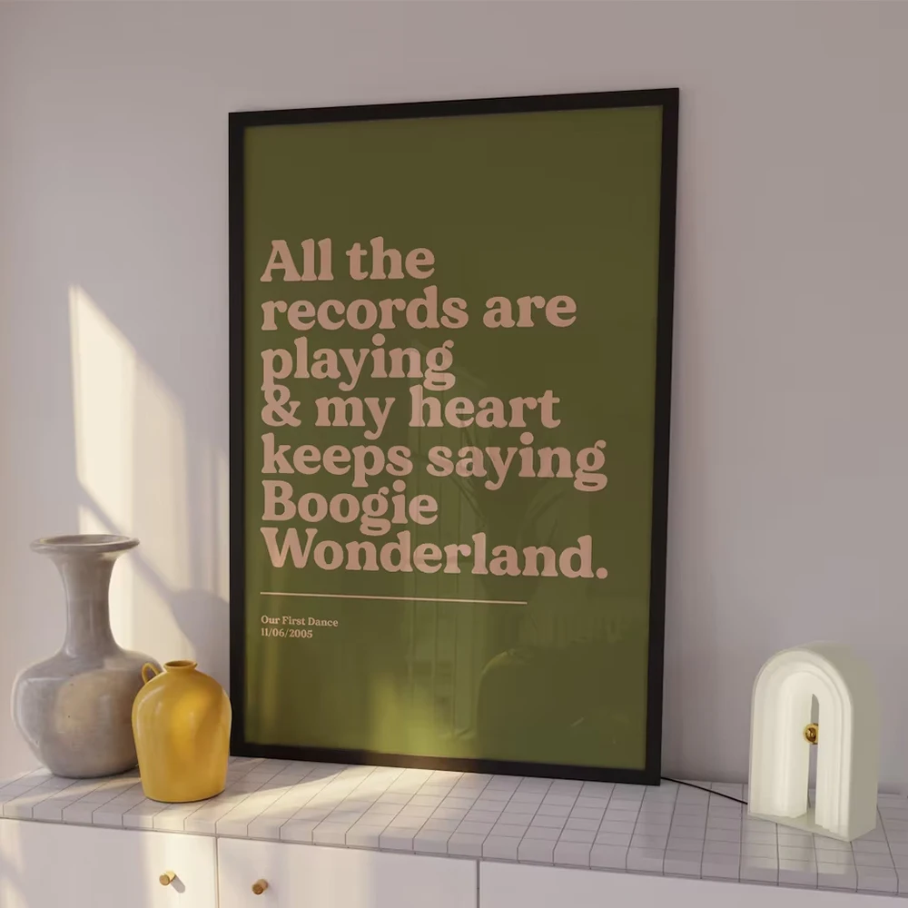 ΠΠ΅ΡΡΠΎΠ½Π°Π»ΡΠ½Π°Ρ ΠΌΡΠ·ΡΠΊΠ°Π»ΡΠ½Π°Ρ ΠΏΠ΅ΡΠ½Ρ, ΠΏΠ΅ΡΡΠΎΠ½Π°Π»ΠΈΠ·ΠΈΡΠΎΠ²Π°Π½Π½ΡΠΉ ΠΠΎΠ΄Π°ΡΠΎΠΊ Π½Π° Π³ΠΎΠ΄ΠΎΠ²ΡΠΈΠ½Ρ, Π½Π°ΡΡΠ΅Π½Π½Π°Ρ ΠΠ°ΡΡΠΈΠ½Π° Π½Π° Ρ
ΠΎΠ»ΡΡΠ΅, ΠΏΠΎΡΡΠ΅ΡΡ Π΄Π»Ρ Π³ΠΎΡΡΠΈΠ½ΠΎΠΉ, Π΄ΠΎΠΌΠ°ΡΠ½ΠΈΠΉ Π΄Π΅ΠΊΠΎΡ ΠΠ΅ΡΡΠΎΠ½Π°Π»ΡΠ½Π°Ρ ΠΌΡΠ·ΡΠΊΠ°Π»ΡΠ½Π°Ρ ΠΏΠ΅ΡΠ½Ρ, ΠΏΠ΅ΡΡΠΎΠ½Π°Π»ΠΈΠ·ΠΈΡΠΎΠ²Π°Π½Π½ΡΠΉ ΠΠΎΠ΄Π°ΡΠΎΠΊ Π½Π° Π³ΠΎΠ΄ΠΎΠ²ΡΠΈΠ½Ρ, Π½Π°ΡΡΠ΅Π½Π½Π°Ρ ΠΠ°ΡΡΠΈΠ½Π° Π½Π° Ρ
ΠΎΠ»ΡΡΠ΅, ΠΏΠΎΡΡΠ΅ΡΡ Π΄Π»Ρ Π³ΠΎΡΡΠΈΠ½ΠΎΠΉ, Π΄ΠΎΠΌΠ°ΡΠ½ΠΈΠΉ Π΄Π΅ΠΊΠΎΡ