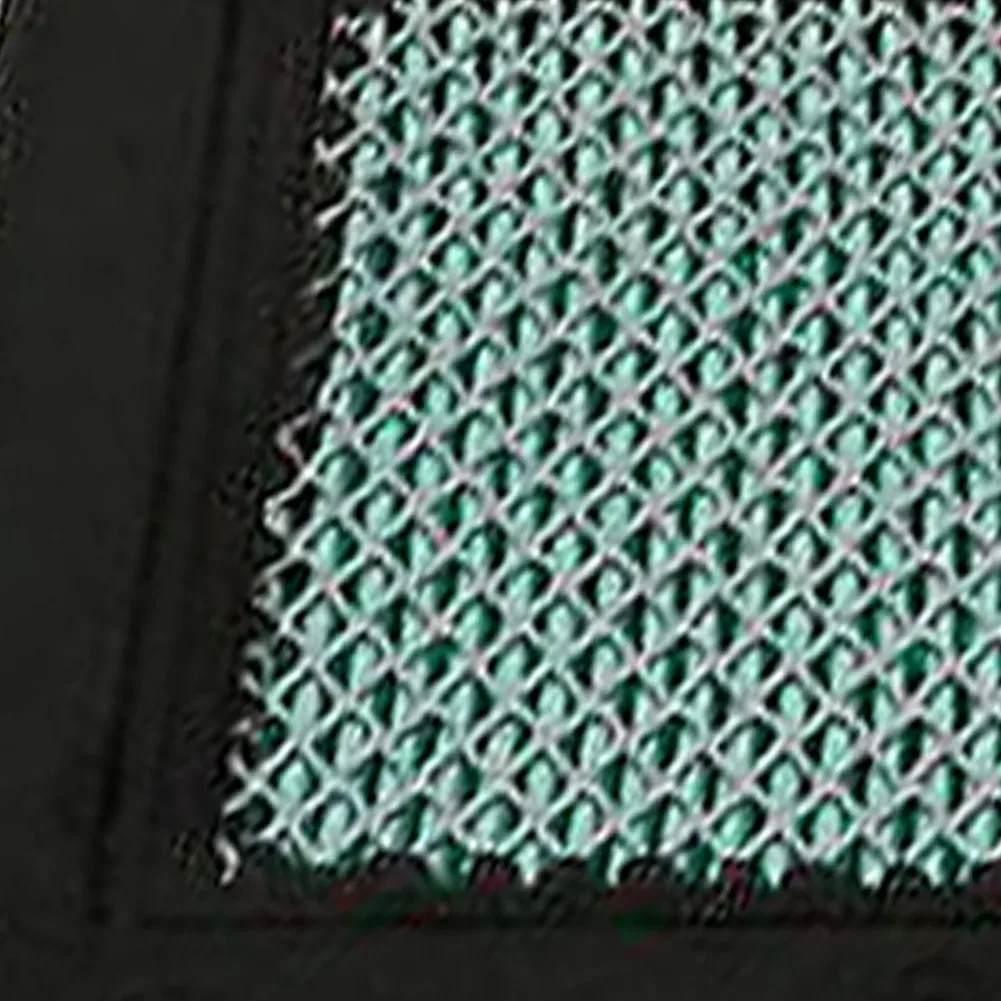 Эффективный воздушный фильтр и сменный комплект свечей зажигания для HONDA GC160 GCV135