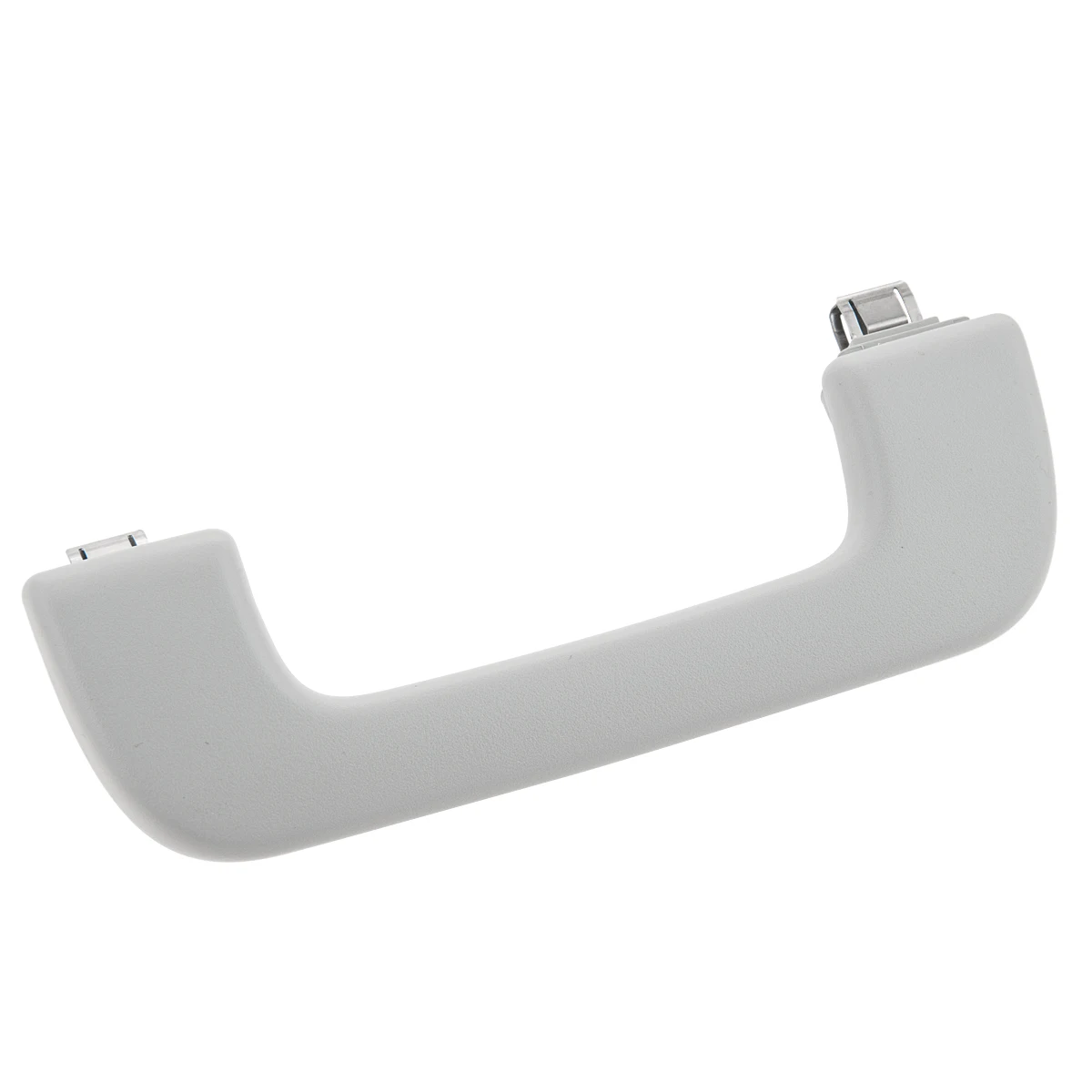 

Front Right Grey Roof Grab Handle 8R0 857 607 H 8R0857607HEP5 For Audi A4 A5 Q5 S4 S5