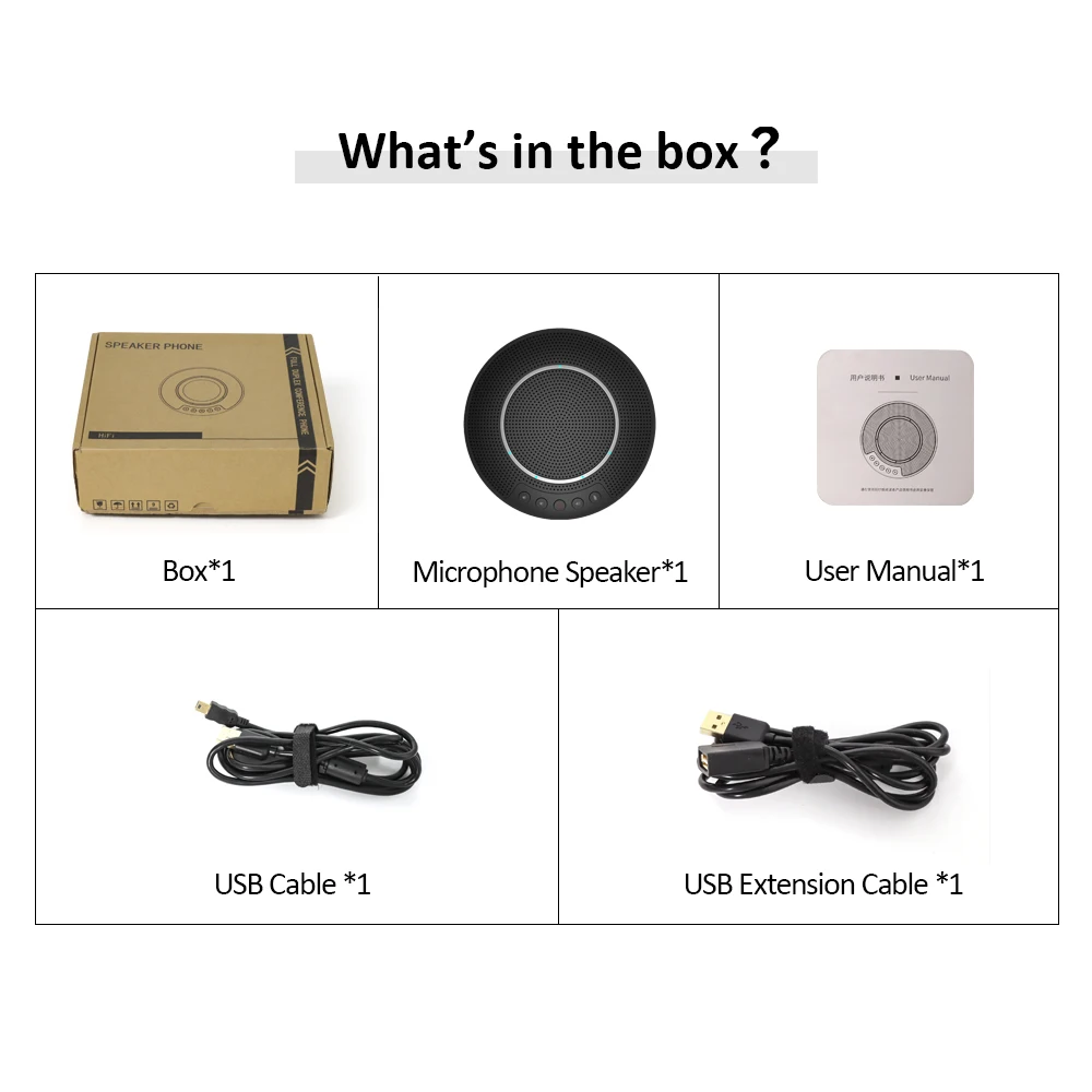 JJTS Другие аудио и видеооборудование Беспроводной микрофон Настольный Usb