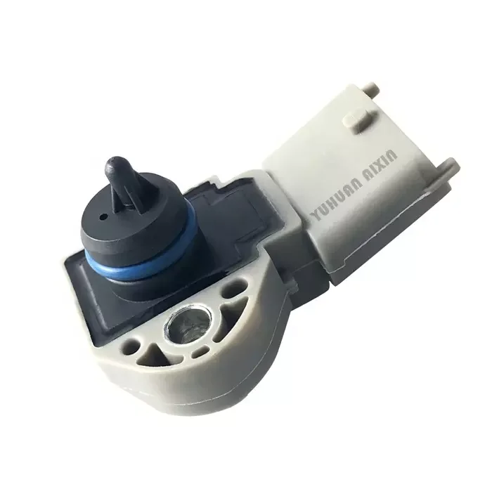 

Fuel Pressure Sensor 31272732 for Volvo V50 trucks parts