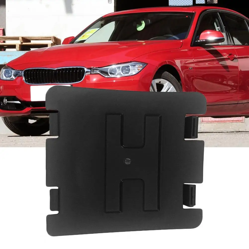 

Plastic Car Fender Liner Strong Toughs Impact Resistant Wheel Guard Liner for BMW 2 3 4 Series 2012-2017