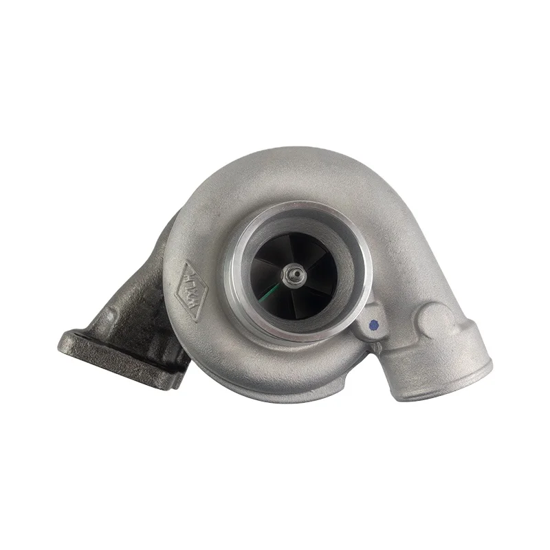 TB2518 466898 -5006 8944805870 Турбокомпрессор по хорошей цене для грузовика ISUZU W5500