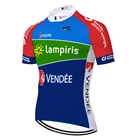 Новинка 2022, футболка для велоспорта с абсолютной энергией, трикотажная футболка для велоспорта, трикотажная футболка для велоспорта