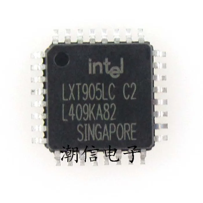LXT905LC C2