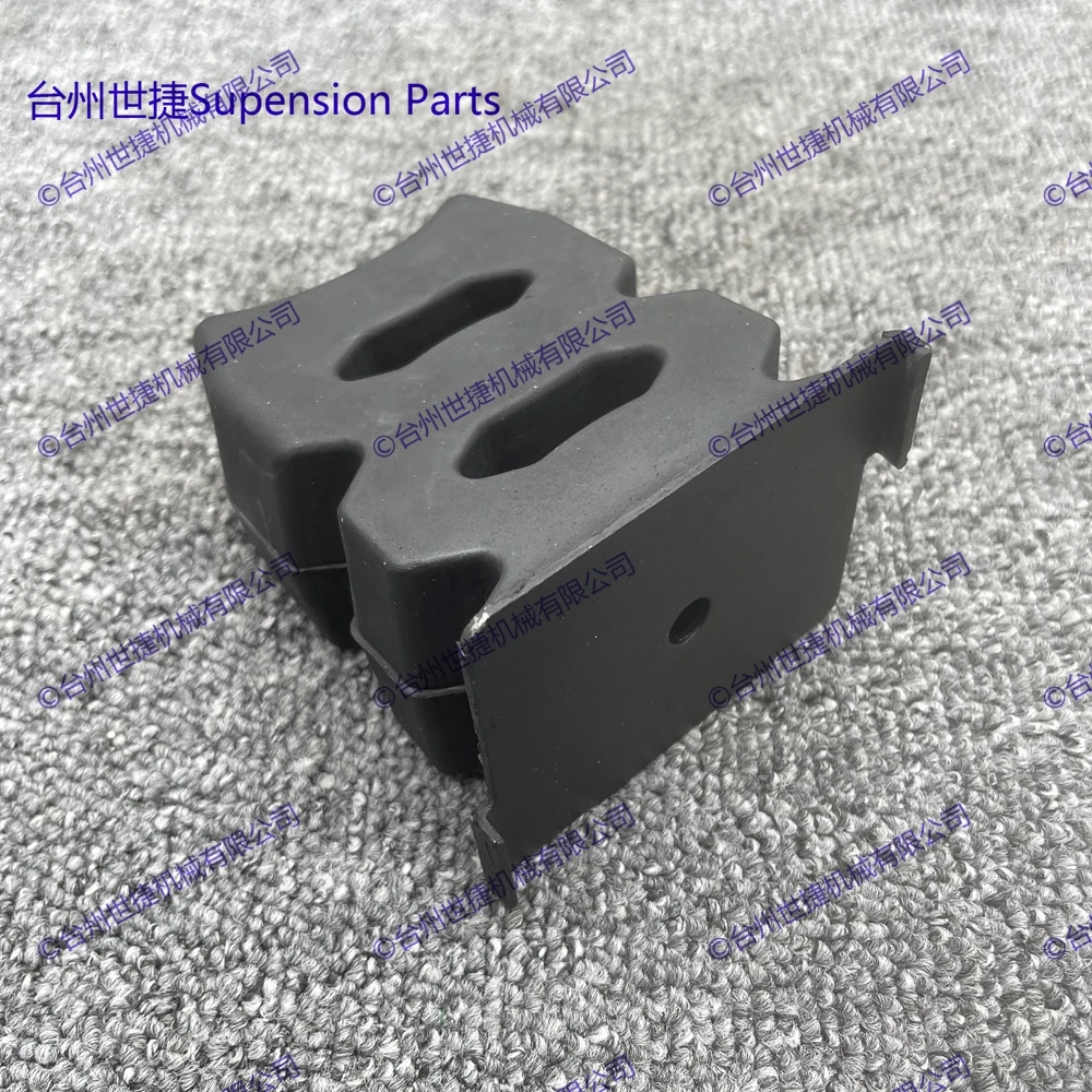 Распорка заднего пружинного бампера амортизатор для Toyota 4runner Land Cruiser 90 Prado Hilux Surf