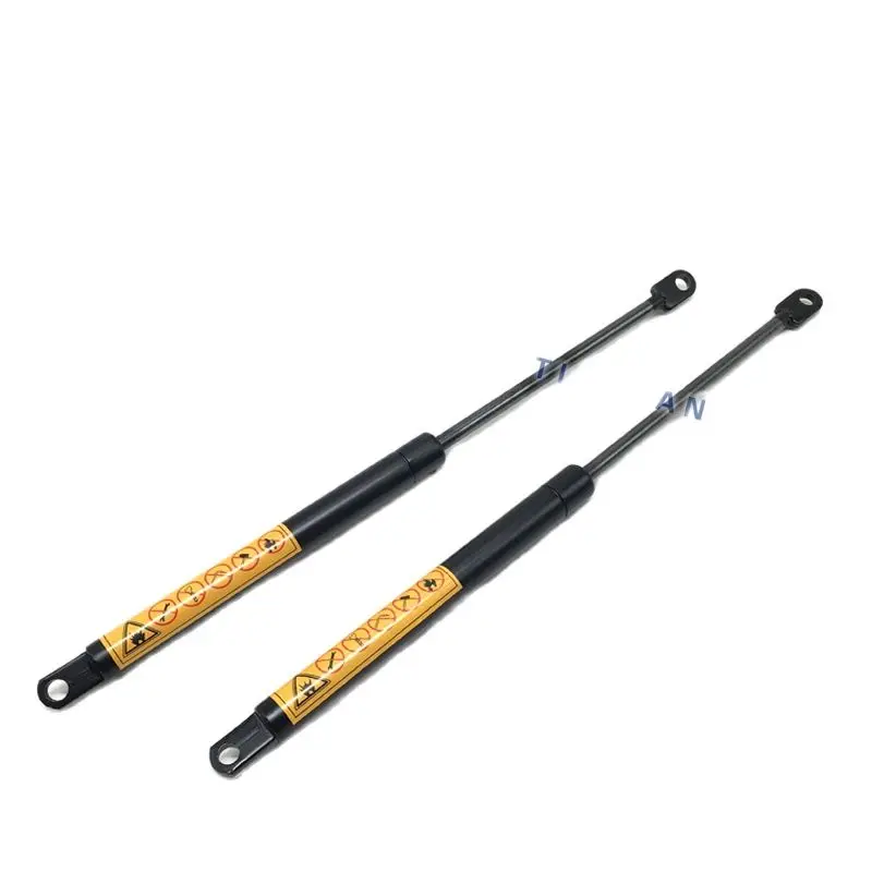

Excavator Accessories Sunroof Gas Spring Hydraulic Support Rod Air Pump For Xugong XE200 215 230 220 250D